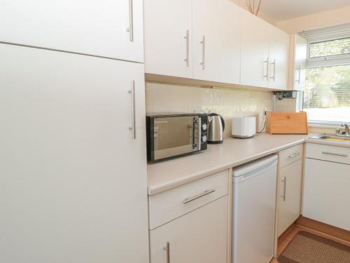 304 Norton Park - main image