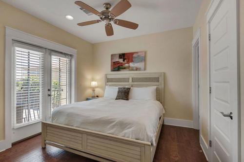 BEYOND THE SEA by Bliss Beach Rentals - image 6