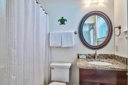 BEACH NEST by Bliss Beach Rentals - image 2