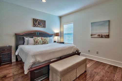 BEACH NEST by Bliss Beach Rentals - image 5