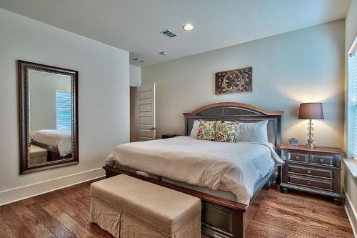 BEACH NEST by Bliss Beach Rentals - image 7