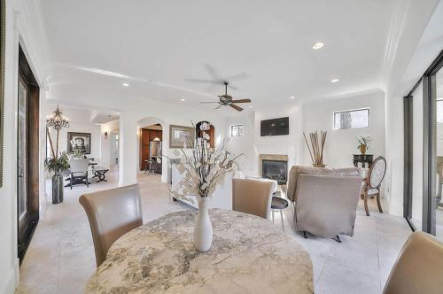 BELLA VISTA by Bliss Beach Rentals - image 7