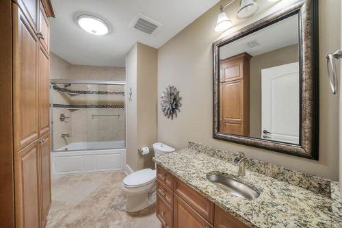 BELLA RIVA 108 by Bliss Beach Rentals - image 4