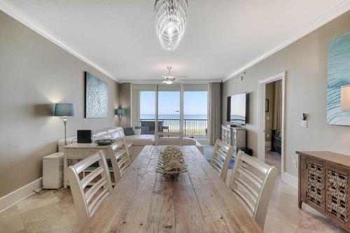 BELLA RIVA 108 by Bliss Beach Rentals - image 5