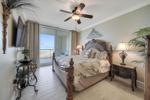 BELLA RIVA 108 by Bliss Beach Rentals - image 6