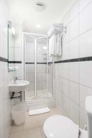 London House Hotel - image 10