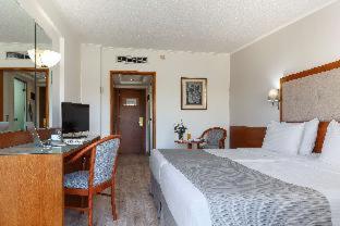 Best Western Plus Hotel Plaza, Miasto Rodos (zdjęcie 5)