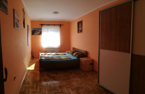 Helena Apartment - image 4