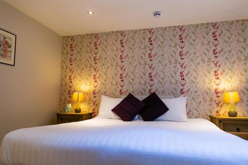 The Maltsters Arms - image 5