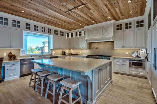 Big House by the Sea by Five Star Properties - image 5