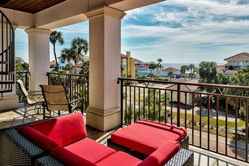 Big House by the Sea by Five Star Properties - image 9