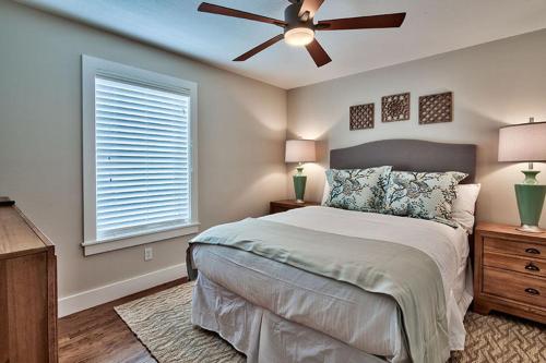 Bottoms Up by Five Star Properties - image 12