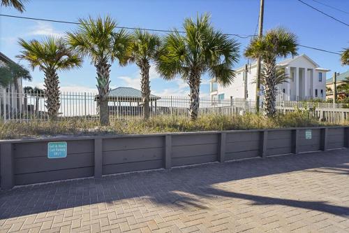 Bourbon Beach by Five Star Properties - image 2