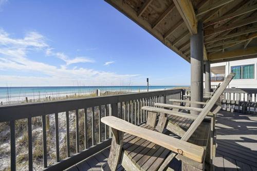 Bourbon Beach by Five Star Properties - image 3
