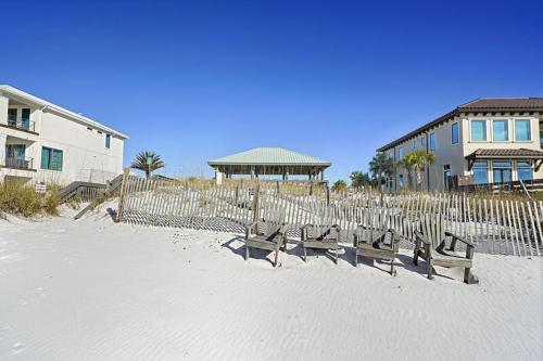 Bourbon Beach by Five Star Properties - image 4