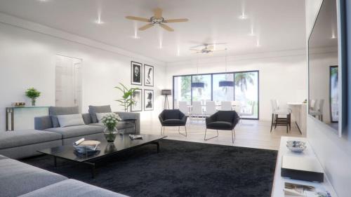Bourbon Beach by Five Star Properties - image 5