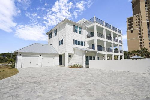 Bourbon Beach by Five Star Properties - image 8