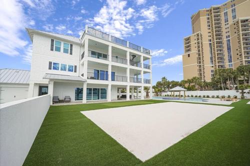 Bourbon Beach by Five Star Properties - image 9
