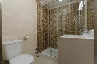 Hotel LX Rossio, Лиссабон (фото 10)