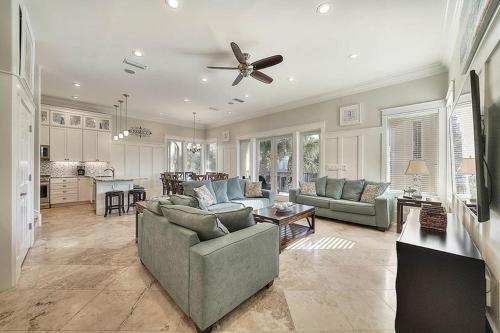 Costa Del Mar by Five Star Properties - image 5