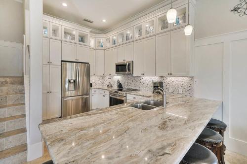 Costa Del Mar by Five Star Properties - image 8