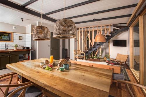 餐飲選擇, Cala Melí (Cala Meli) in 巴拉斯港濱海