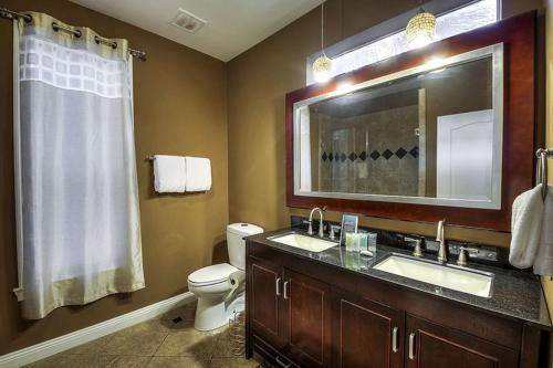 Casa Lontano by Five Star Properties - image 4