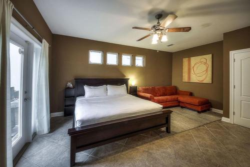 Casa Lontano by Five Star Properties - image 5