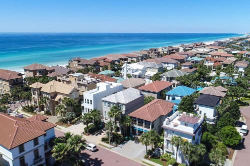 Casa di Tramonto by Five Star Properties - main image