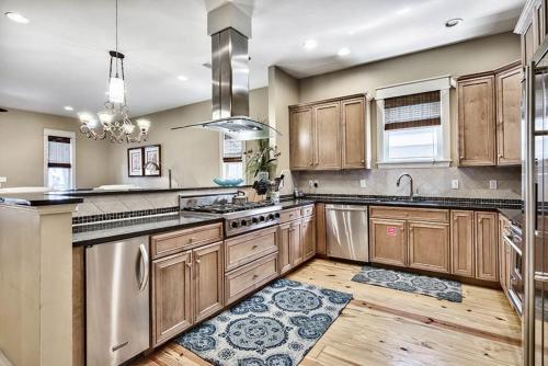 Casa di Tramonto by Five Star Properties - image 8