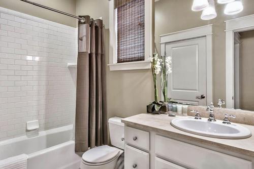 Casa di Tramonto by Five Star Properties - image 9