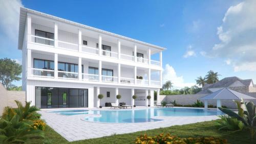 Castawaves by Five Star Properties - image 4