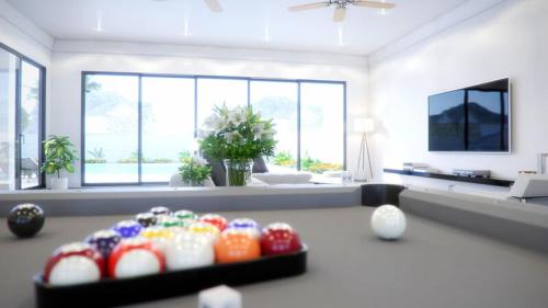 Castawaves by Five Star Properties - image 6
