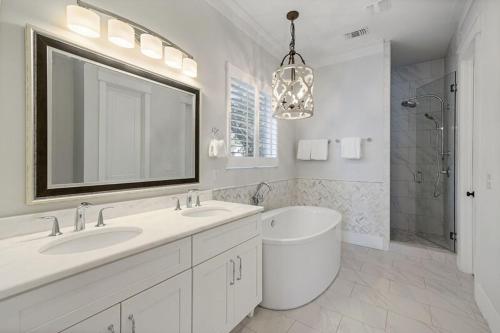 Coconut Cove by Five Star Properties - image 3