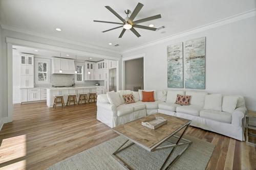 Coconut Cove by Five Star Properties - image 7