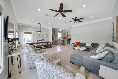 Casa Blanca by Five Star Properties - image 7