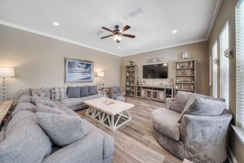 Casa Azul by Five Star Properties - image 9