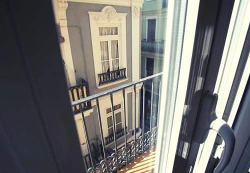 Mercat Suites - image 2