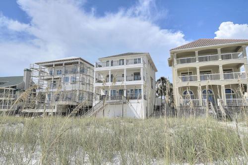 Destiny Shores by Five Star Properties - image 8