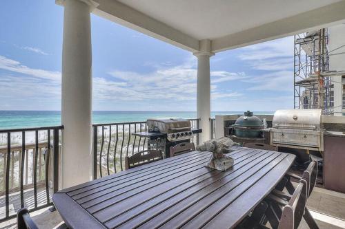 Destiny Shores by Five Star Properties - image 9