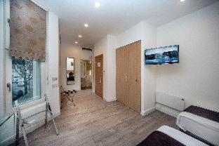 NOX HOTELS - Kensington - image 11