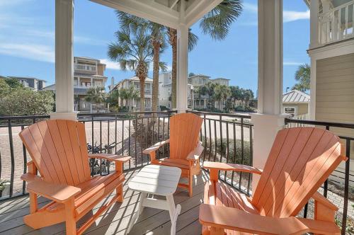 ENDLESS SUMMER DREAM by Bliss Beach Rentals - image 5