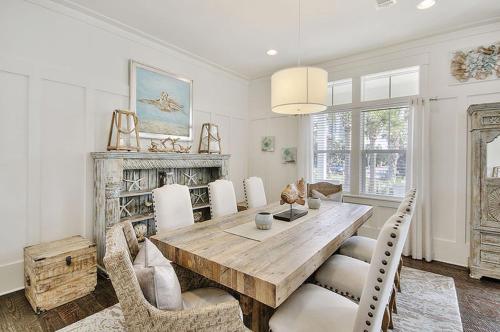 DRIFTWOOD by Bliss Beach Rentals - image 6