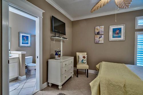 Emerald Enchantment by Five Star Properties - image 8