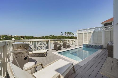 Don't Worry Beach Happy by Five Star Properties - image 7