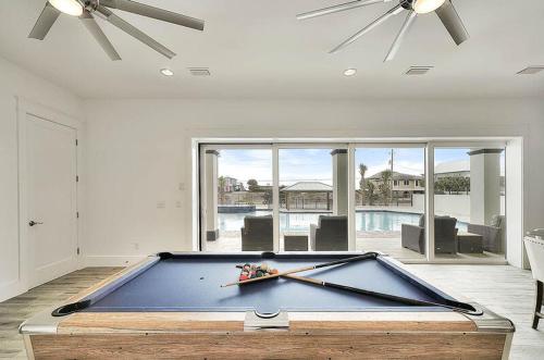 Dune It Up by Five Star Properties - image 8