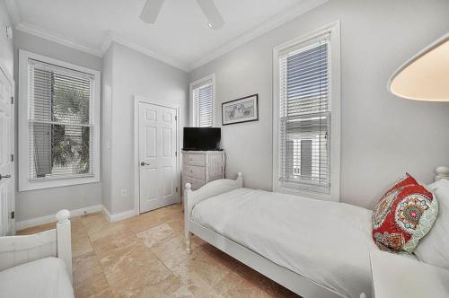 Destin To Rest by Five Star Properties - image 7