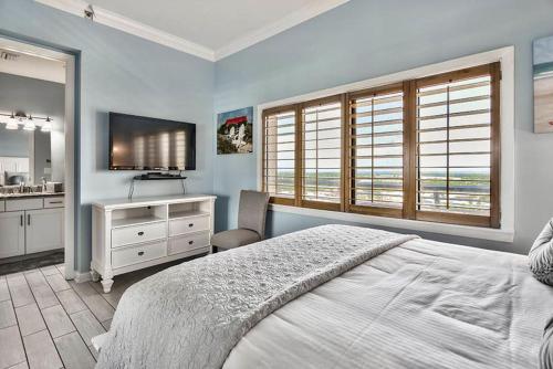 EMERALD TOWERS 1503 by Bliss Beach Rentals - image 2