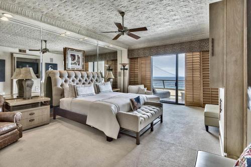EMERALD TOWERS 1503 by Bliss Beach Rentals - image 4
