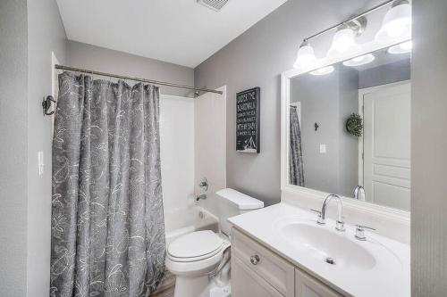 EMERALD DUNES 103 by Bliss Beach Rentals - image 4